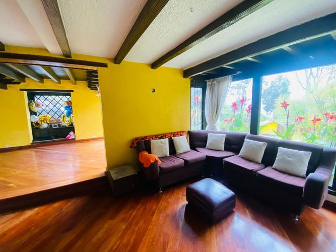 Casa en Arriendo en Niza, Bogotá - Miniatura 10