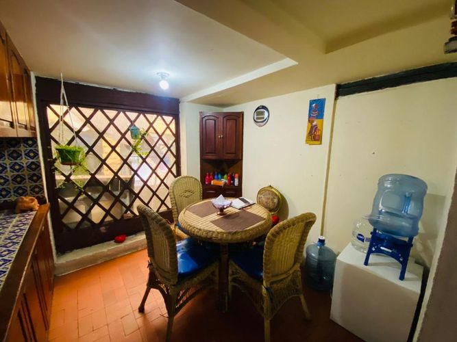 Casa en Arriendo en Niza, Bogotá - Miniatura 11