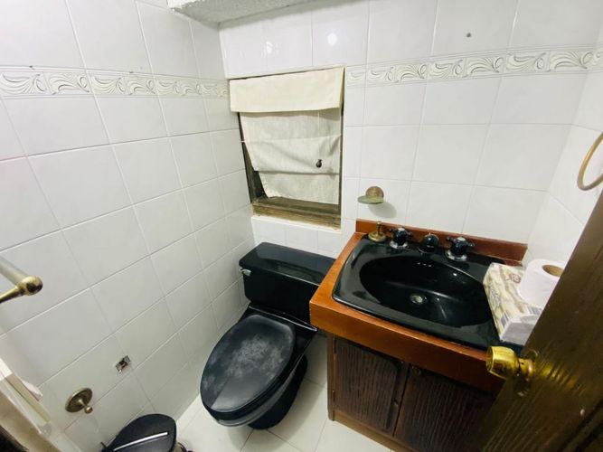 Casa en Arriendo en Niza, Bogotá - Miniatura 12