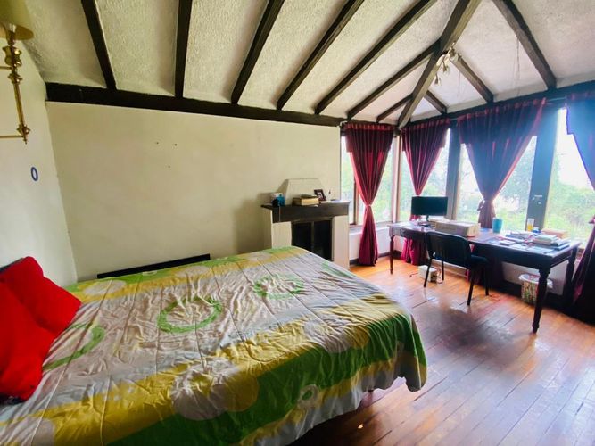 Casa en Arriendo en Niza, Bogotá - Miniatura 13