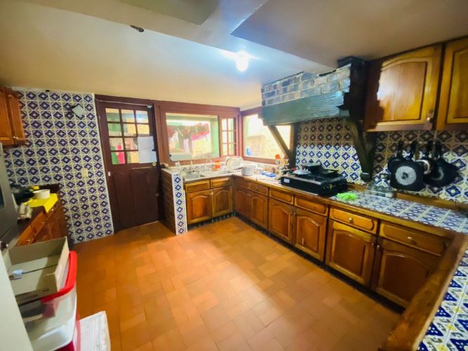 Casa en Arriendo en Niza, Bogotá - Miniatura 14