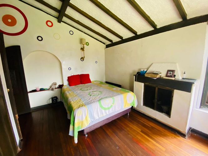 Casa en Arriendo en Niza, Bogotá - Miniatura 15