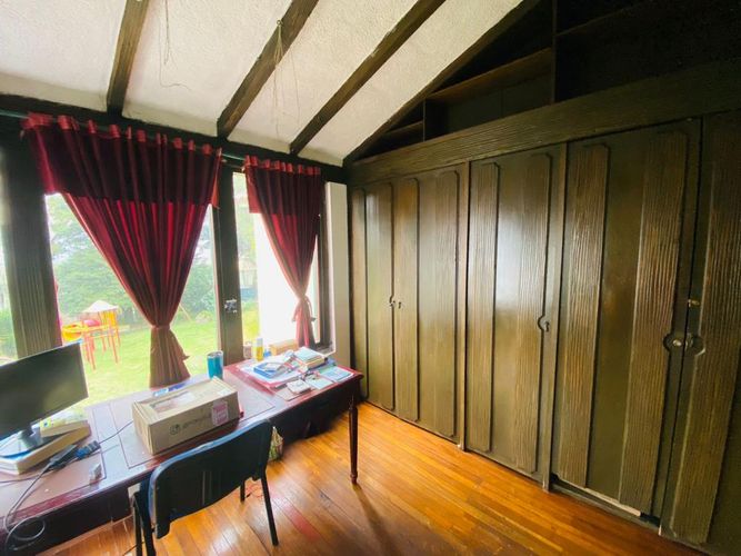 Casa en Arriendo en Niza, Bogotá - Miniatura 16