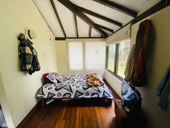Casa en Arriendo en Niza, Bogotá - Miniatura 17