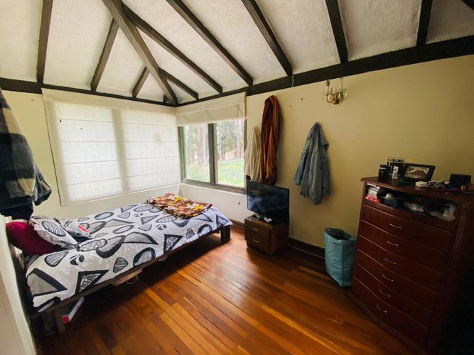 Casa en Arriendo en Niza, Bogotá - Miniatura 18