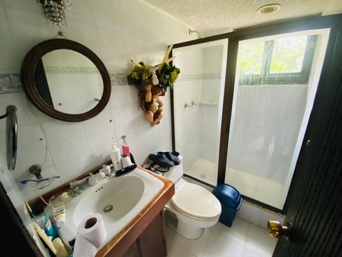 Casa en Arriendo en Niza, Bogotá - Miniatura 19