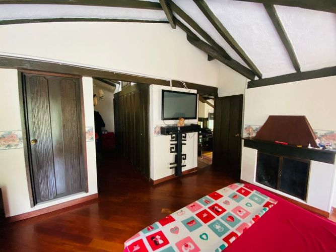 Casa en Arriendo en Niza, Bogotá - Miniatura 20