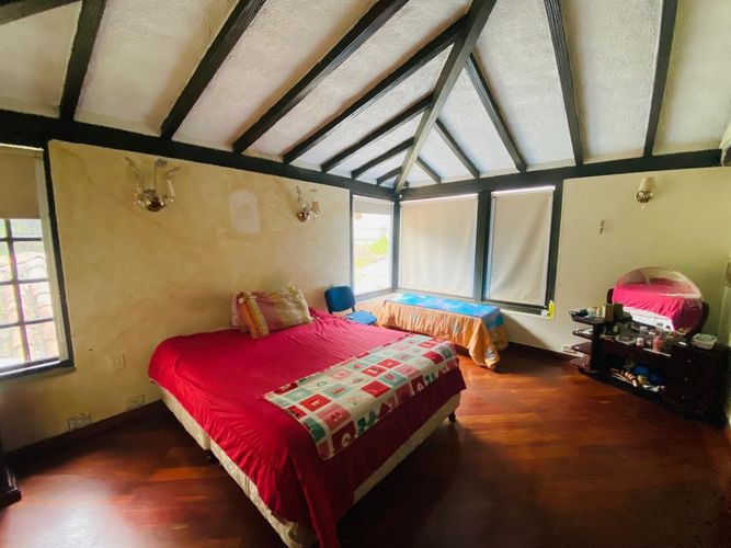 Casa en Arriendo en Niza, Bogotá - Miniatura 21