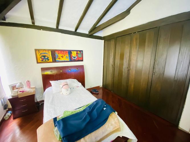 Casa en Arriendo en Niza, Bogotá - Miniatura 22