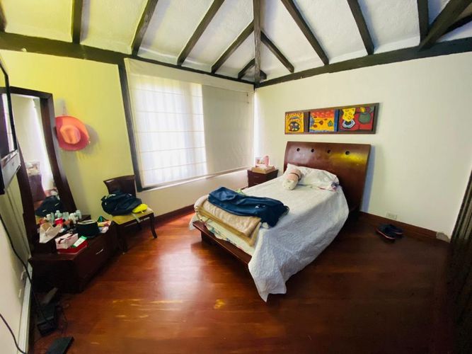 Casa en Arriendo en Niza, Bogotá - Miniatura 23