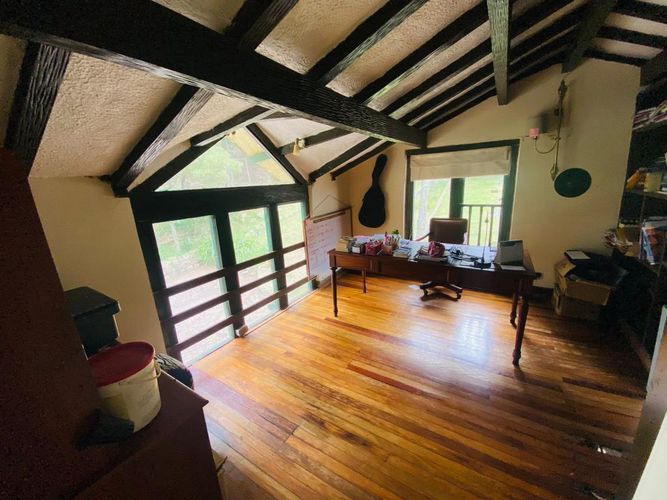 Casa en Arriendo en Niza, Bogotá - Miniatura 24