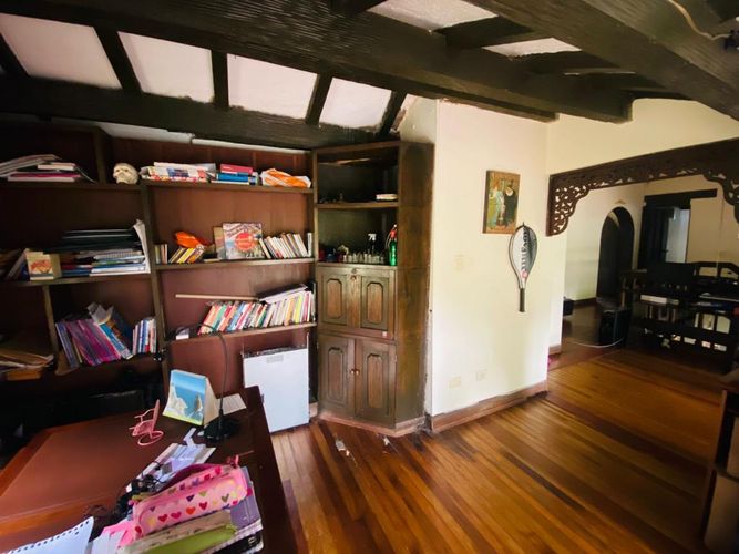 Casa en Arriendo en Niza, Bogotá - Miniatura 25