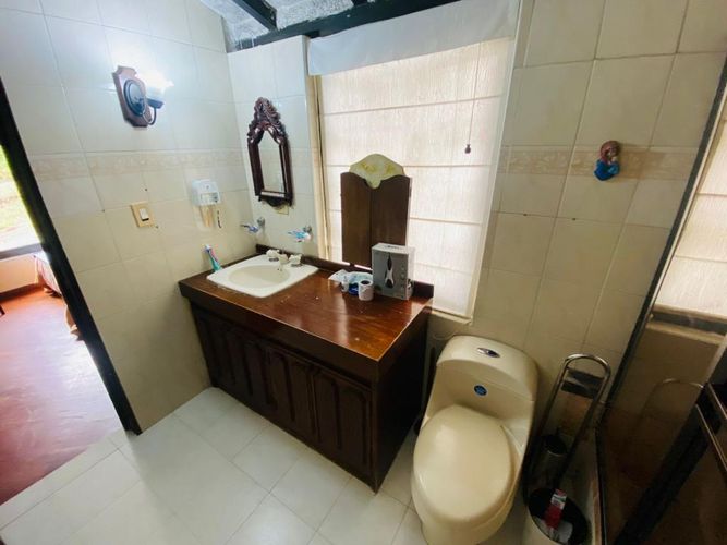 Casa en Arriendo en Niza, Bogotá - Miniatura 26