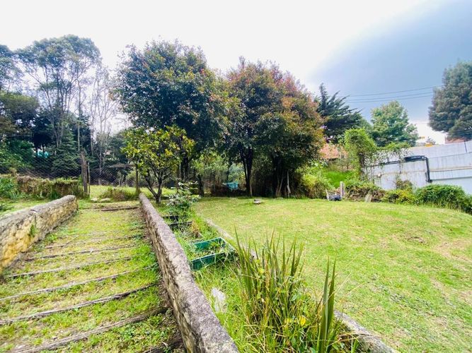 Casa en Arriendo en Niza, Bogotá - Miniatura 27