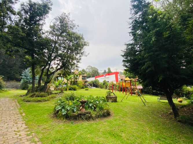 Casa en Arriendo en Niza, Bogotá - Miniatura 28