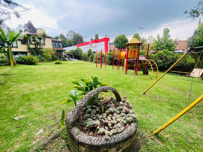 Casa en Arriendo en Niza, Bogotá - Miniatura 29