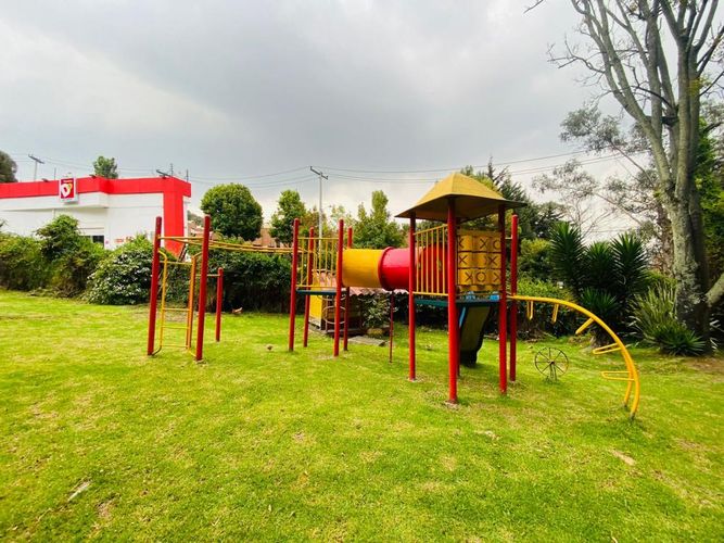 Casa en Arriendo en Niza, Bogotá - Miniatura 30