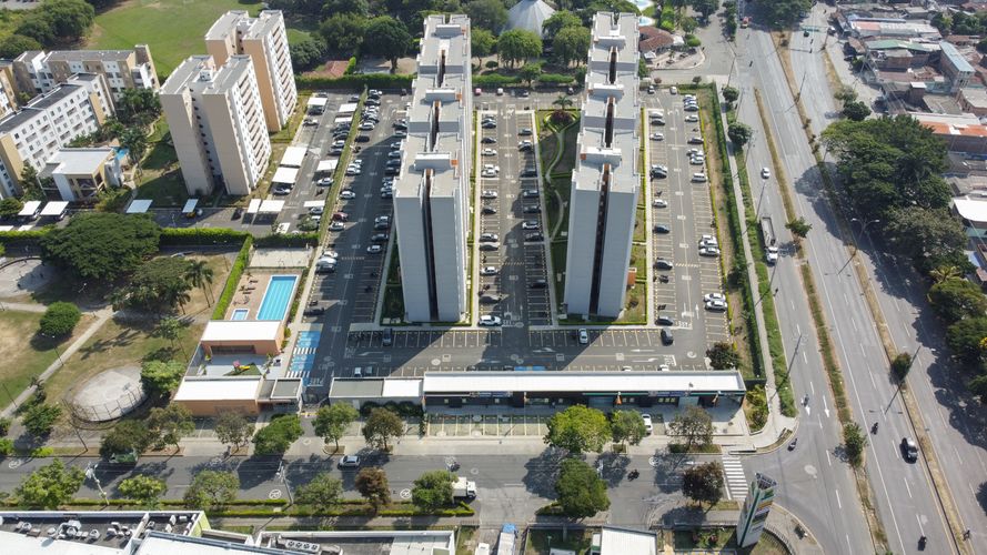 Local en  Arriendo en Palmira - Miniatura 3