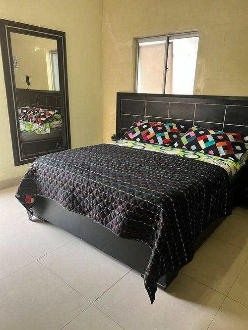 Finca en Arriendo en Bombote, Melgar - Miniatura 10