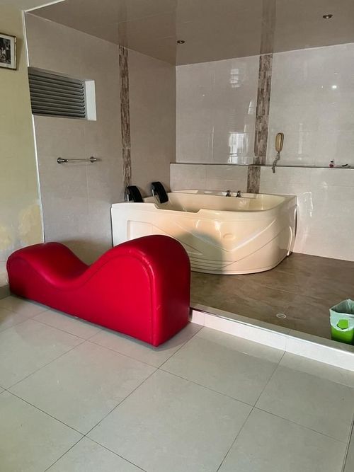 Finca en Arriendo en Bombote, Melgar - Miniatura 11