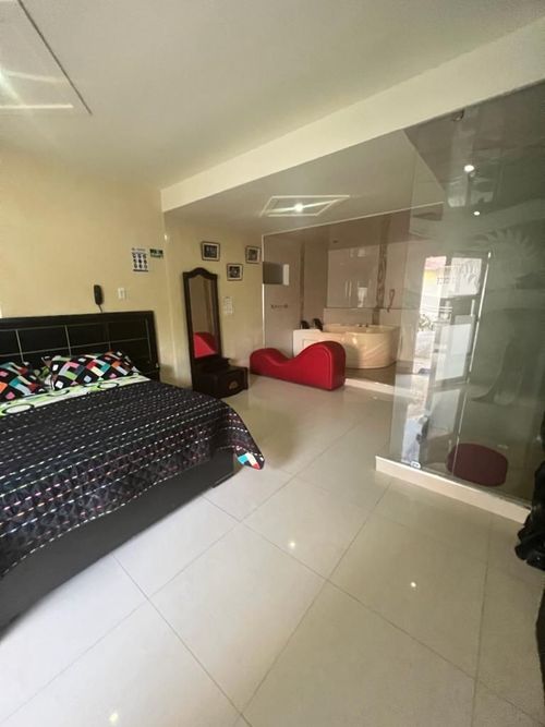 Finca en Arriendo en Bombote, Melgar - Miniatura 12