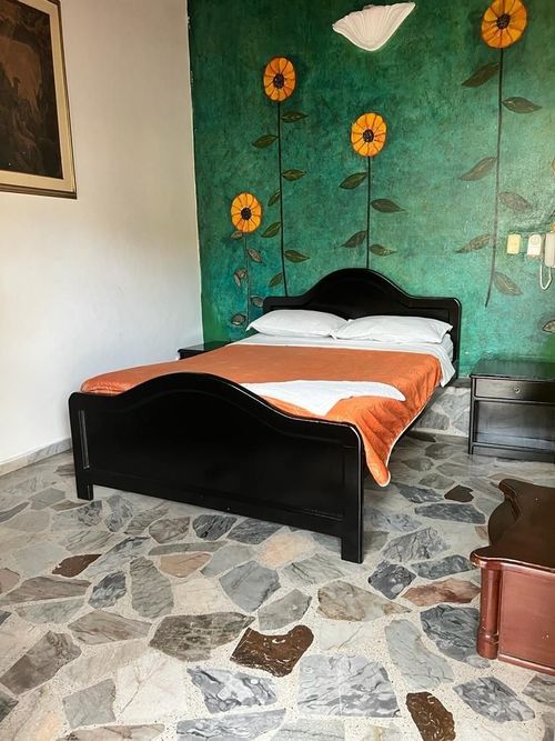 Finca en Arriendo en Bombote, Melgar - Miniatura 13