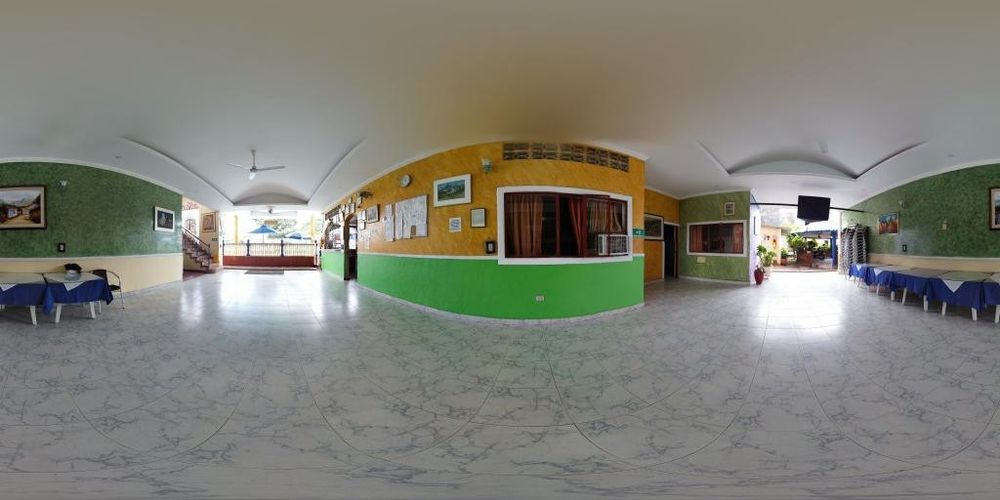 Finca en Arriendo en Bombote, Melgar - Miniatura 15