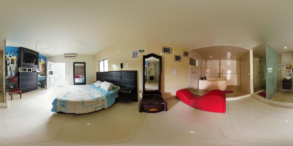 Finca en Arriendo en Bombote, Melgar - Miniatura 16
