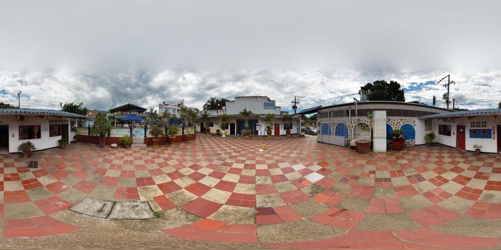 Finca en Arriendo en Bombote, Melgar - Miniatura 17