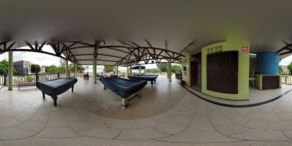 Finca en Arriendo en Bombote, Melgar - Miniatura 20