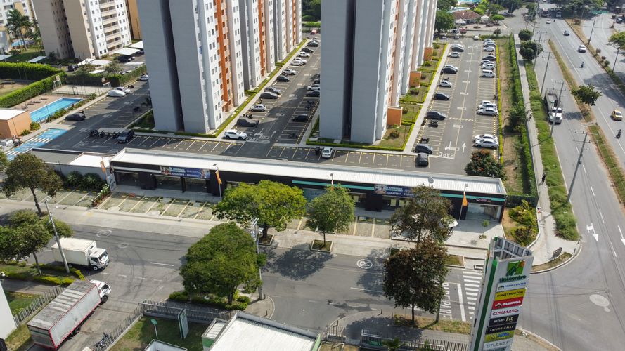 Local en  Arriendo en Palmira - Miniatura 6
