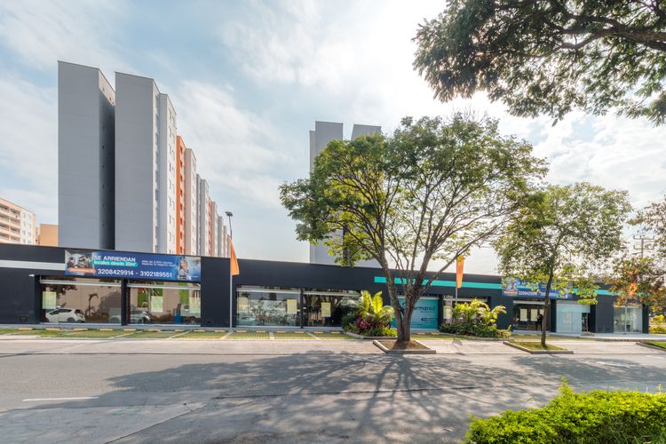 Local en  Arriendo en Palmira - Miniatura 8