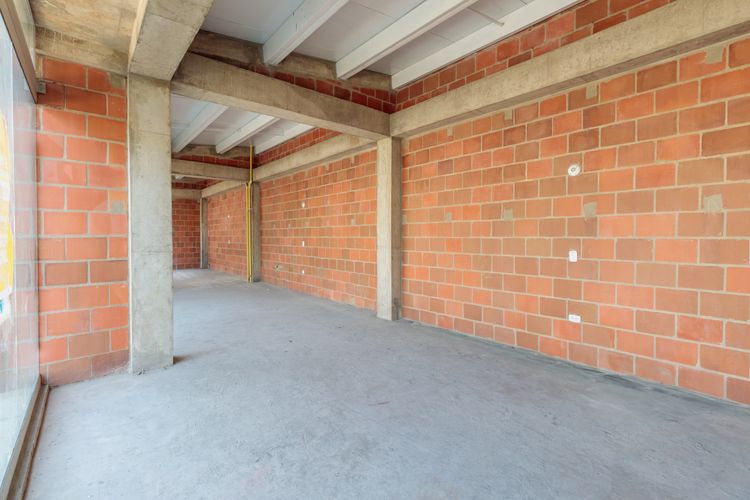 Local en  Arriendo en Palmira - Miniatura 10