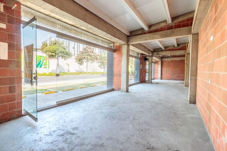 Local en  Arriendo en Palmira - Miniatura 11