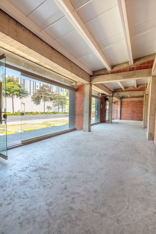 Local en  Arriendo en Palmira - Miniatura 13