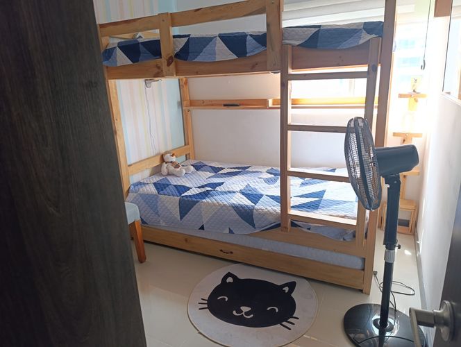 Apartamento en Venta en San german, Medellín - Miniatura 12