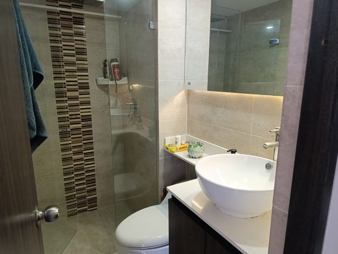 Apartamento en Venta en San german, Medellín - Miniatura 13