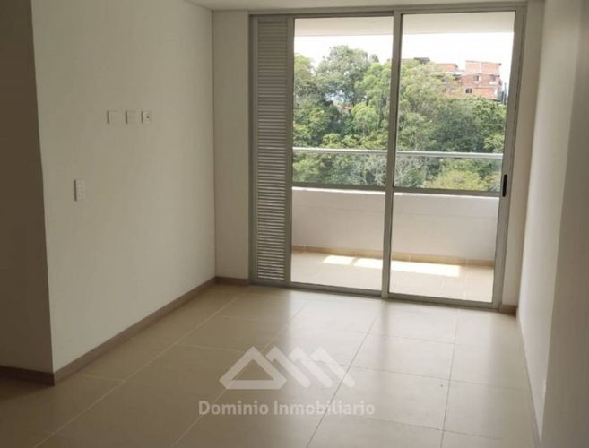 Apartamento en Arriendo en Guayabal, Medellín - Miniatura 4