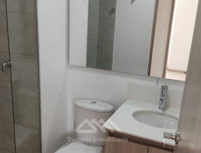 Apartamento en Arriendo en Guayabal, Medellín - Miniatura 5