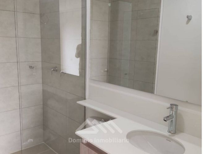 Apartamento en Arriendo en Guayabal, Medellín - Miniatura 6