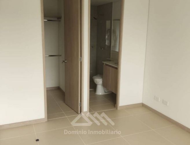 Apartamento en Arriendo en Guayabal, Medellín - Miniatura 7
