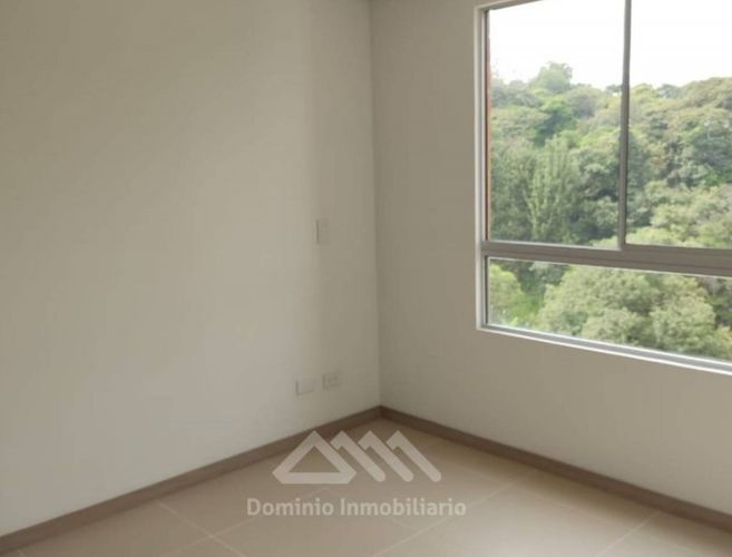 Apartamento en Arriendo en Guayabal, Medellín - Miniatura 8