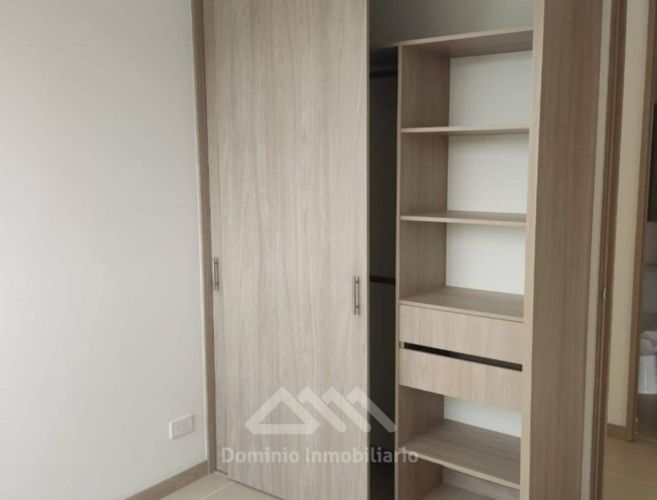 Apartamento en Arriendo en Guayabal, Medellín - Miniatura 9
