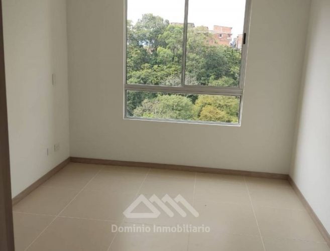 Apartamento en Arriendo en Guayabal, Medellín - Miniatura 11