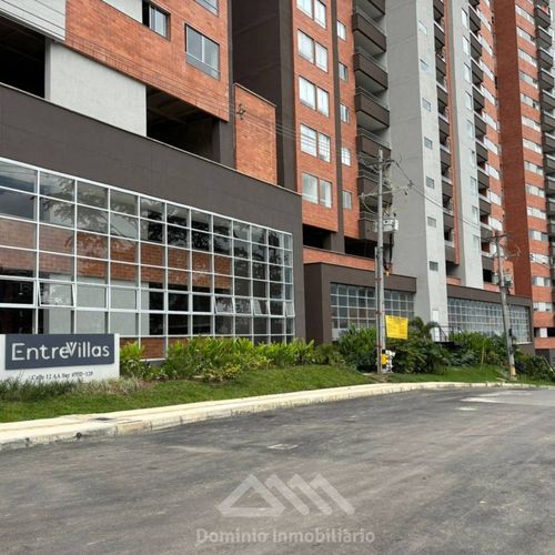 Apartamento en Arriendo en Guayabal, Medellín - Miniatura 12