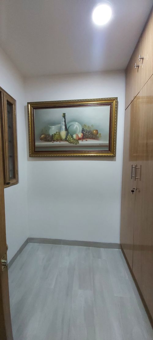 Apartamento en  Venta en Cerros de Suba, Bogotá - Miniatura 11