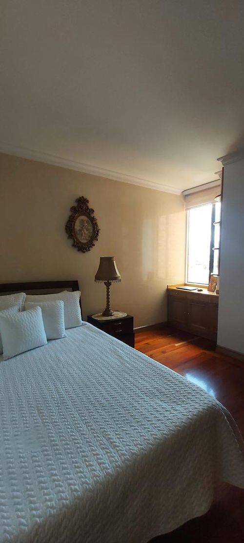 Apartamento en  Venta en Cerros de Suba, Bogotá - Miniatura 22
