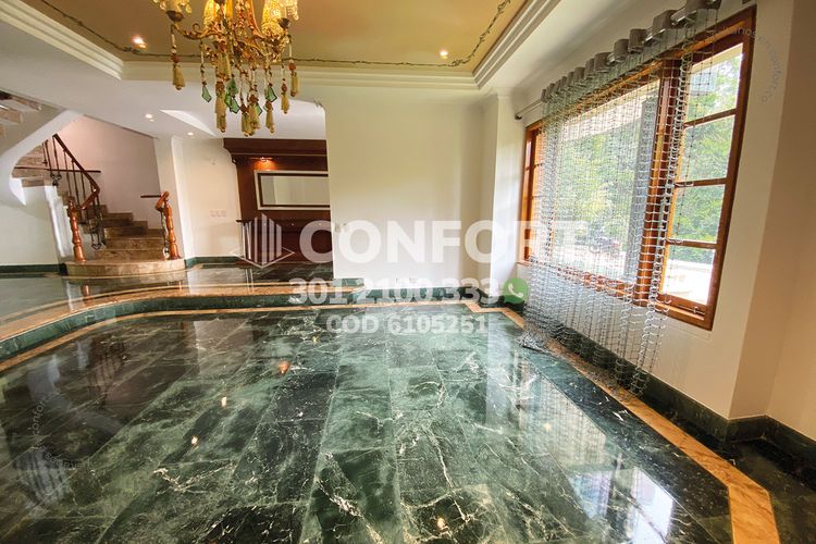 Casa en Arriendo en La Calera, Medellín - Miniatura 6