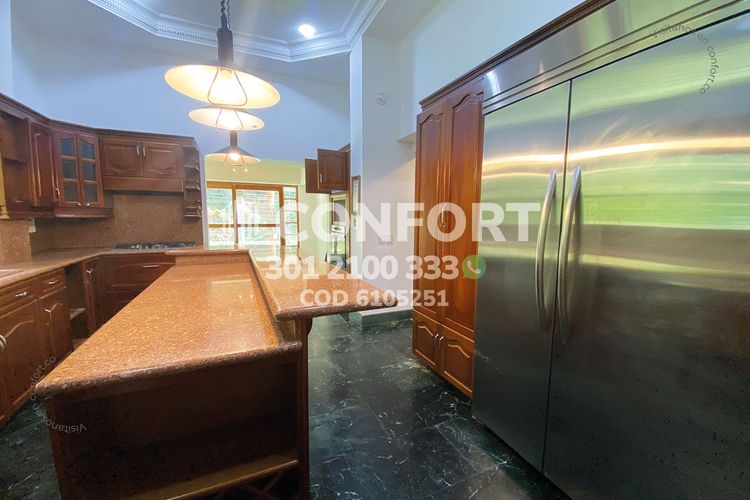 Casa en Arriendo en La Calera, Medellín - Miniatura 12