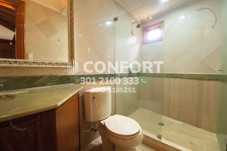 Casa en Arriendo en La Calera, Medellín - Miniatura 30